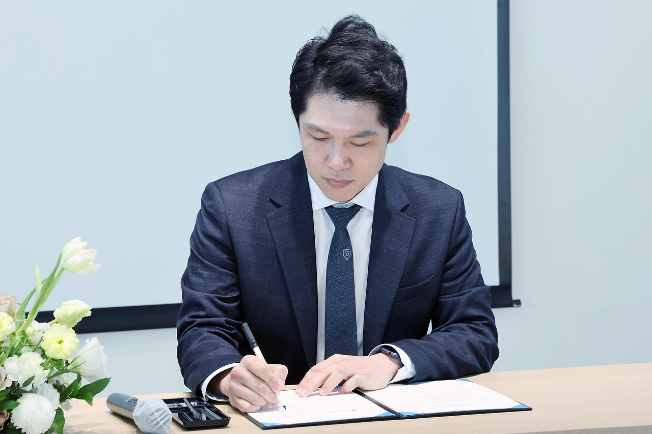 안성시 농산물 이용 화장품 개발 업무 협약 (9).jpg