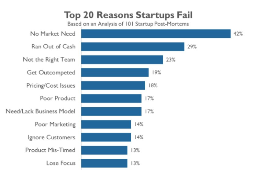 Screenshot 2023-07-28 185500.jpg