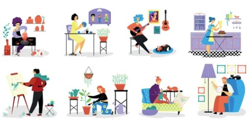 Screenshot 2023-06-05 133937.jpg