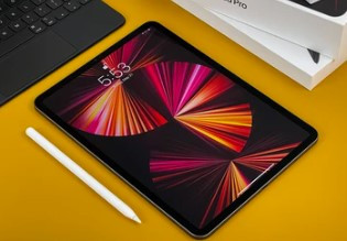 Screenshot 2023-06-05 134547.jpg