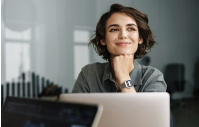 화면 캡처 2023-04-06 010417.jpg