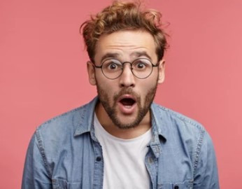 Screenshot 2023-06-05 133647.jpg