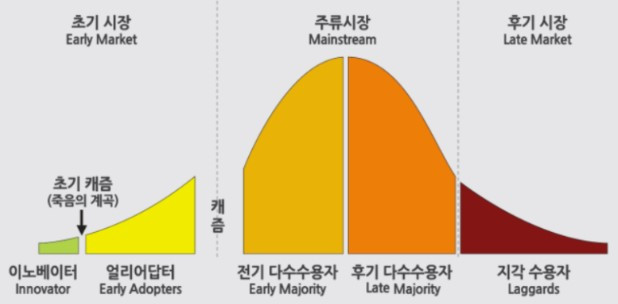 Screenshot 2023-07-28 192758.jpg