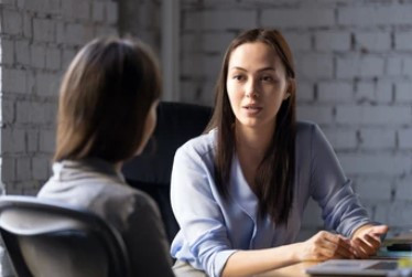 Screenshot 2023-06-05 110735.jpg