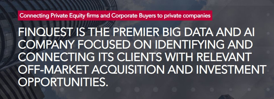 화면 캡처 2022-04-27 222302.jpg