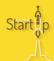 스타트업.jpg