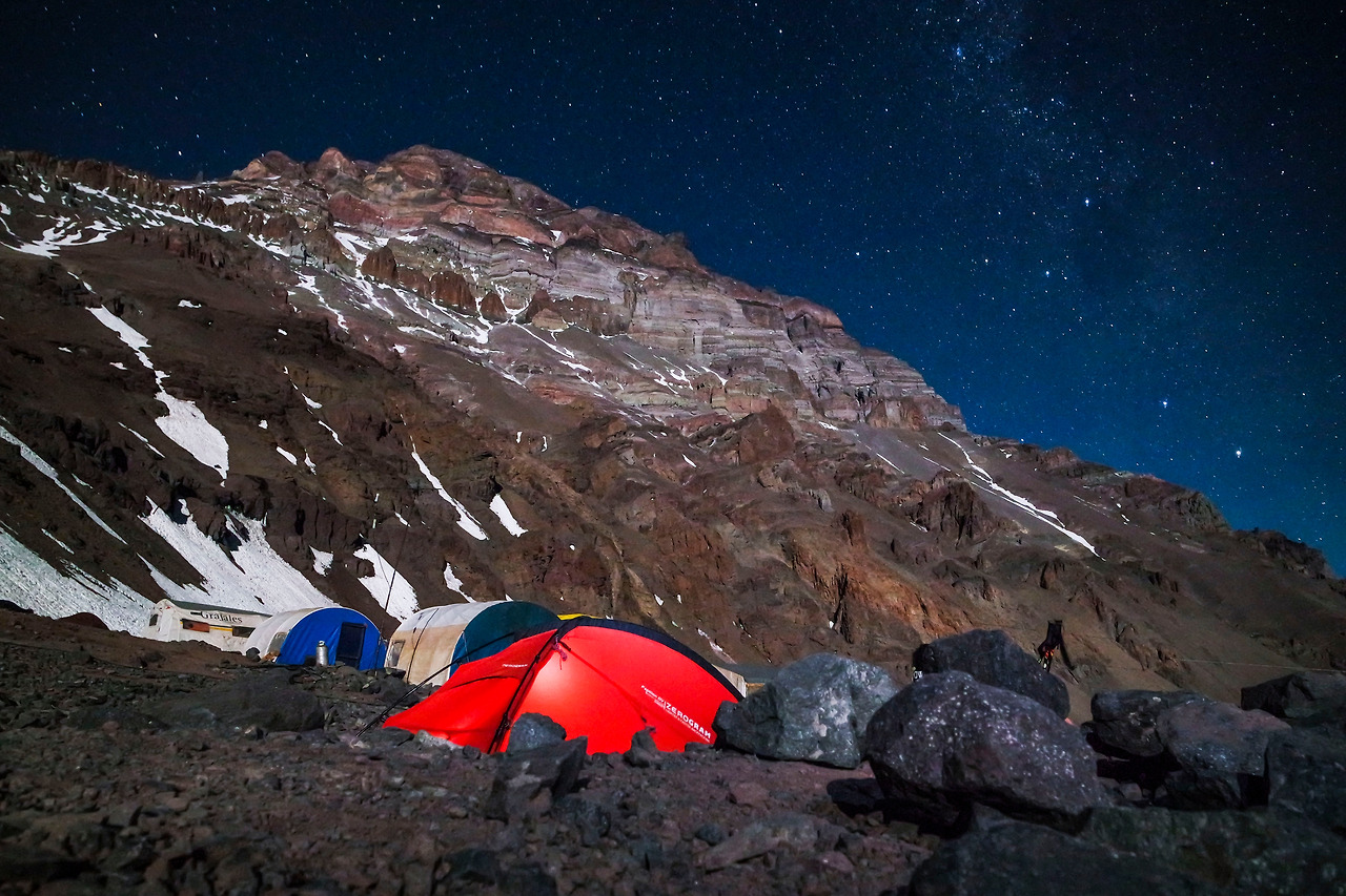 아콩카구아 사진 2.jpg