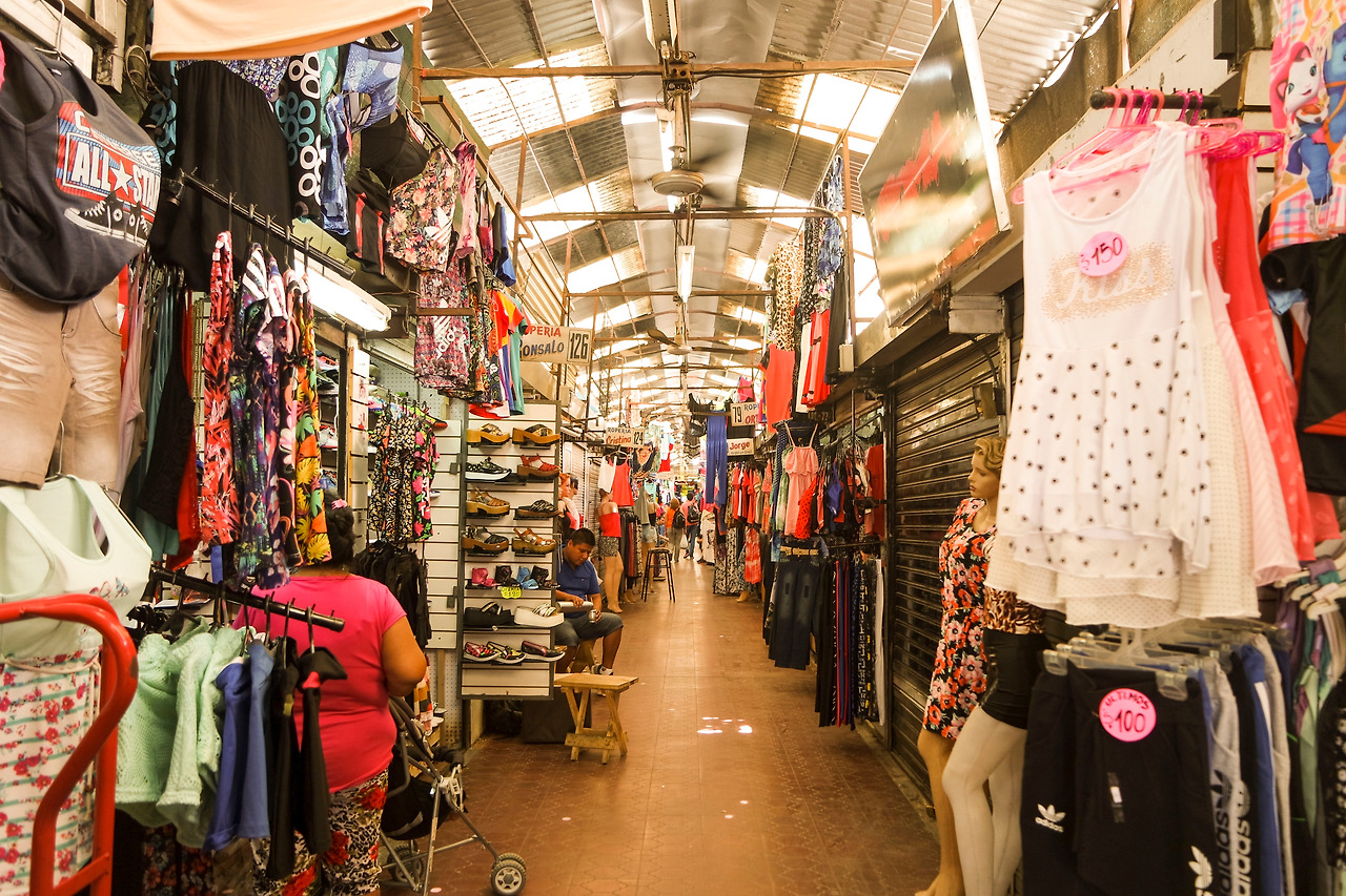 아콩카구아 사진 5.jpg