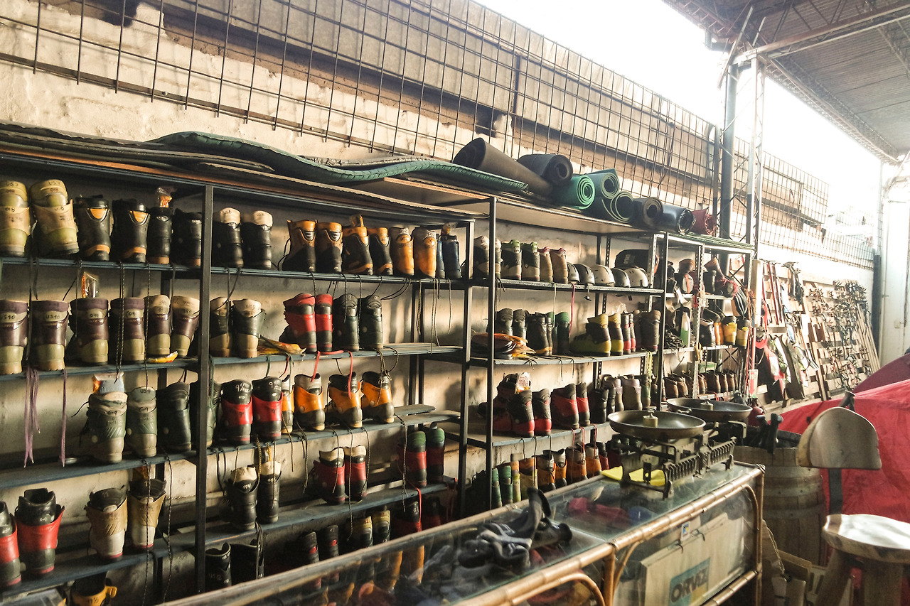 아콩카구아 사진 3.jpg