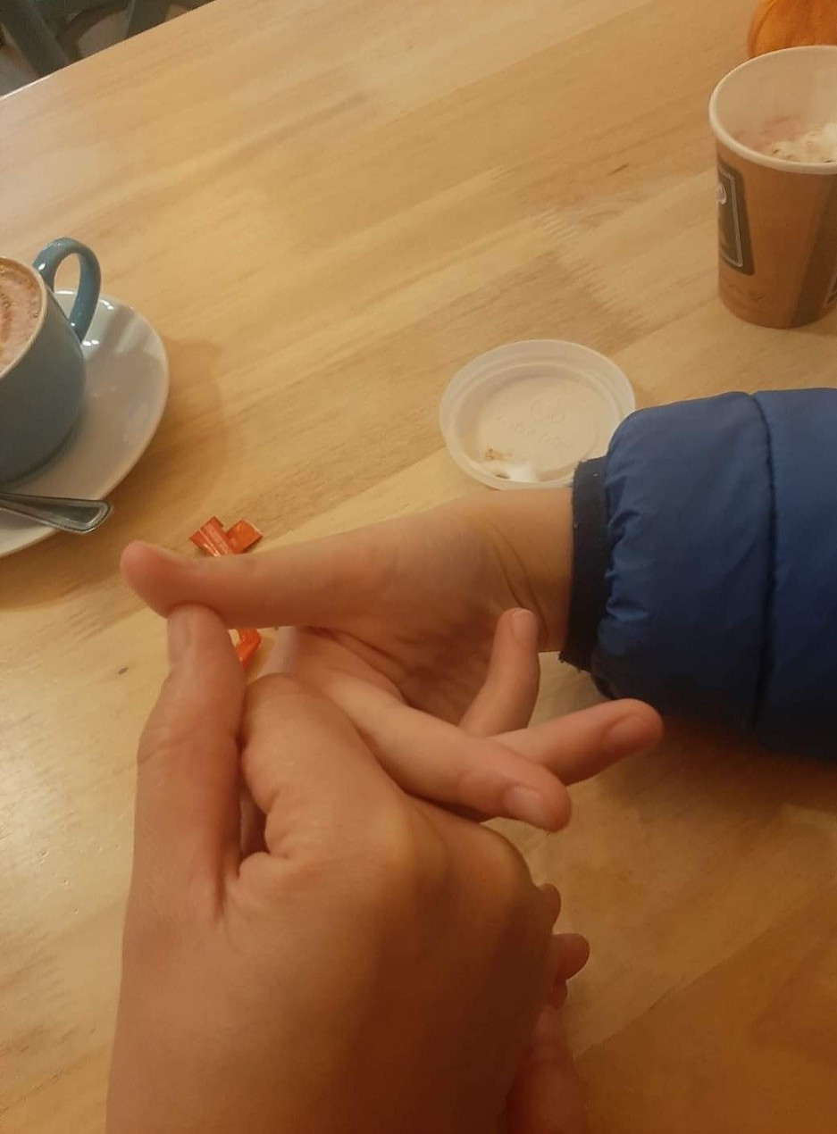 손가락 사진.jpg