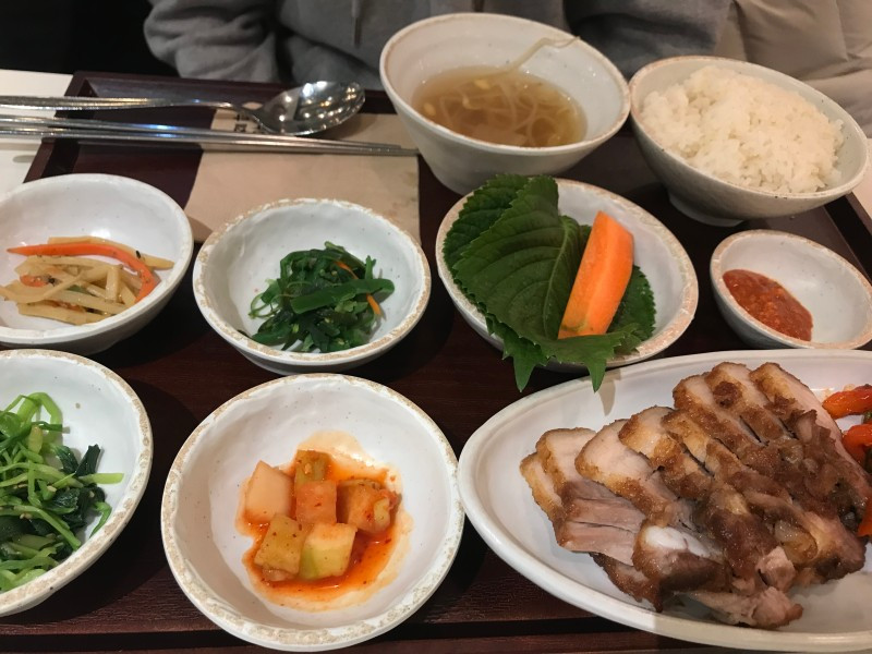 카지노 쿠폰