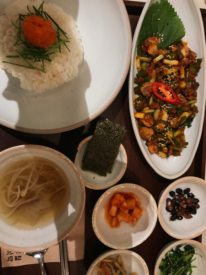 카지노 쿠폰