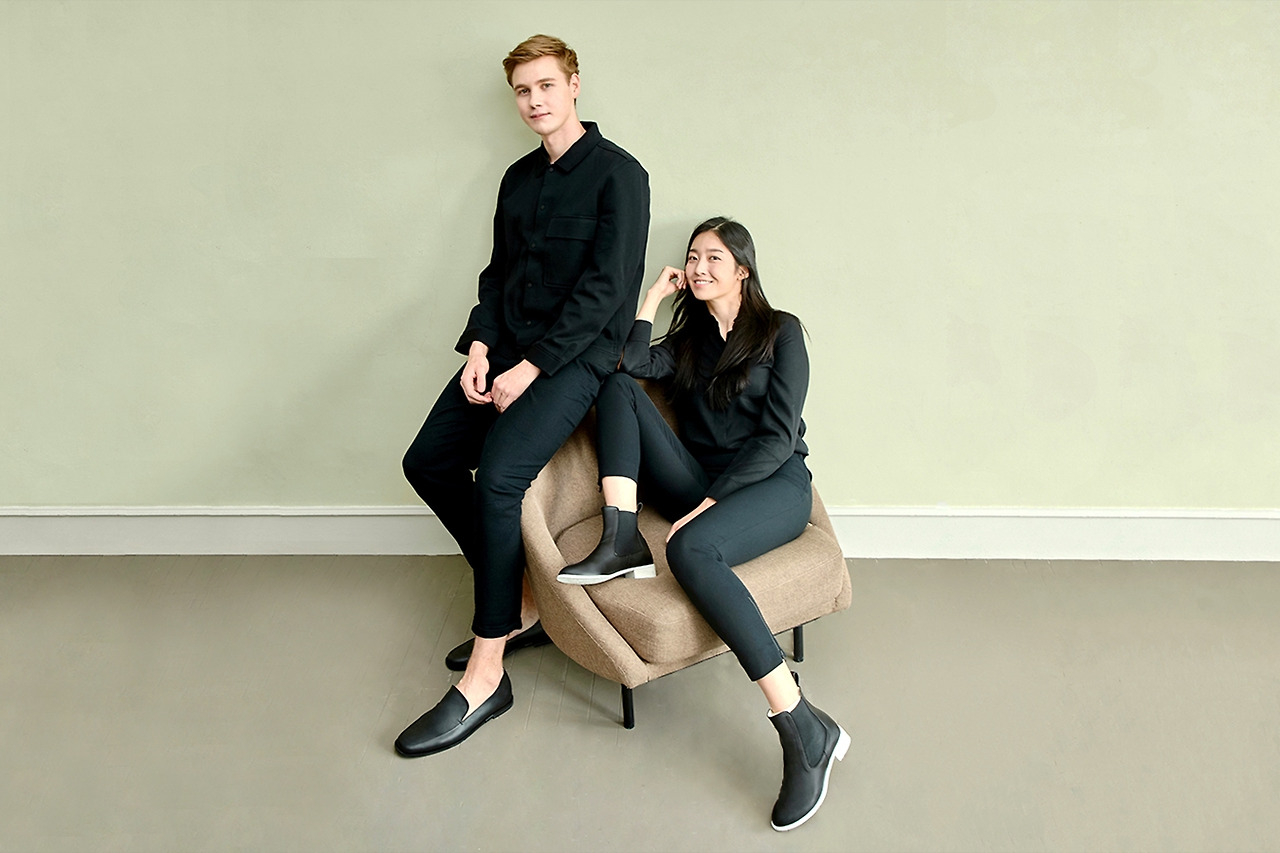 수민 레오 검정_2to3.jpg