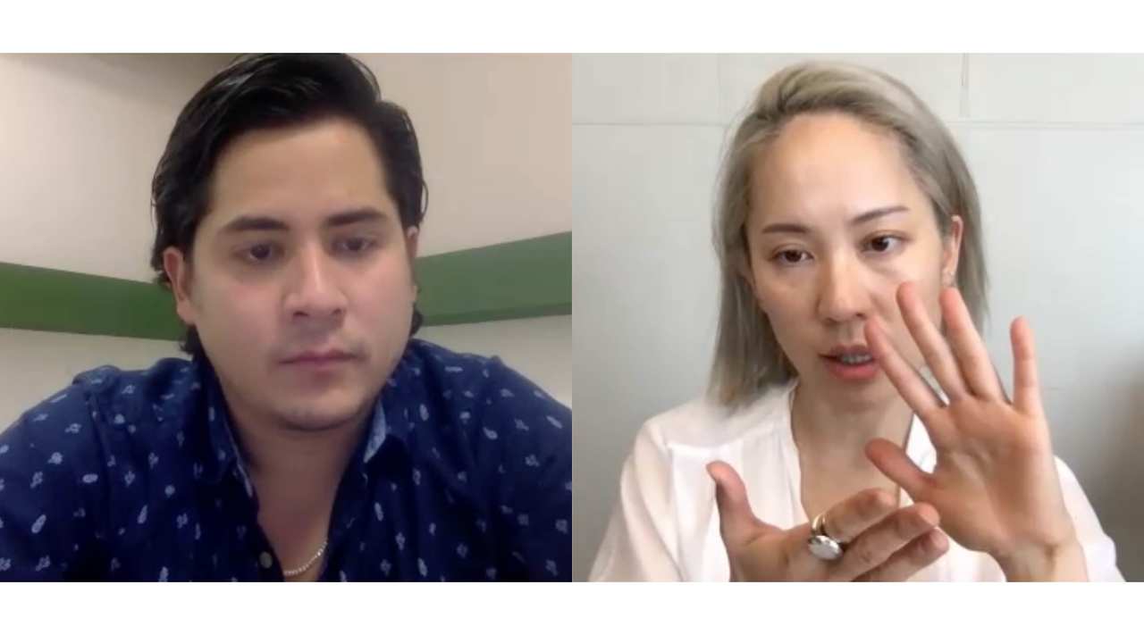 Interview covershot2.jpg