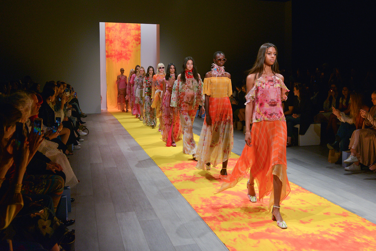 Roopa Pemmaraju photos by Lucas Dawson (115).jpg