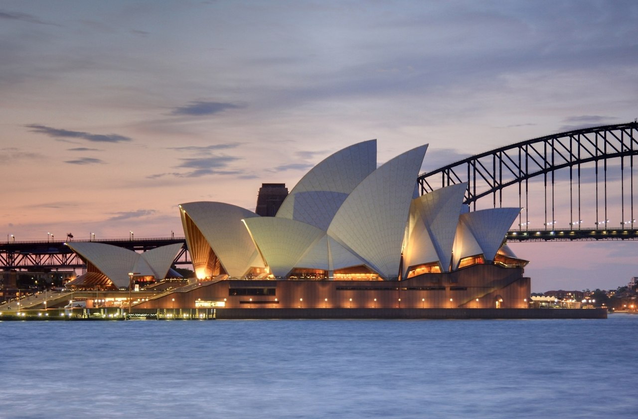 Sydney+Opera+House.jpg