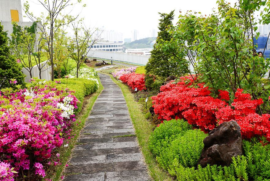 4동 기획재정부.jpg