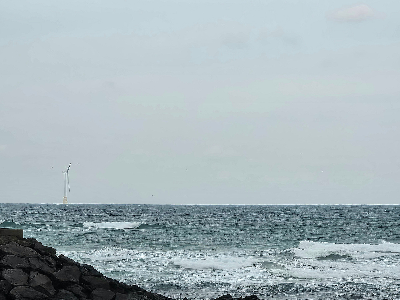 사본 -20250306_084916.jpg