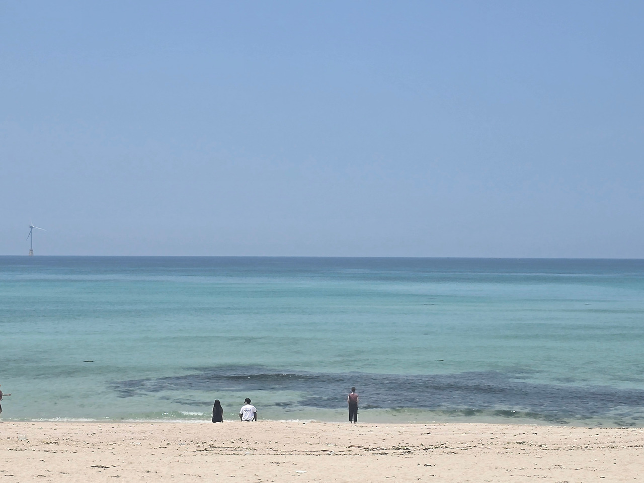 사본 -20250526_122735.jpg