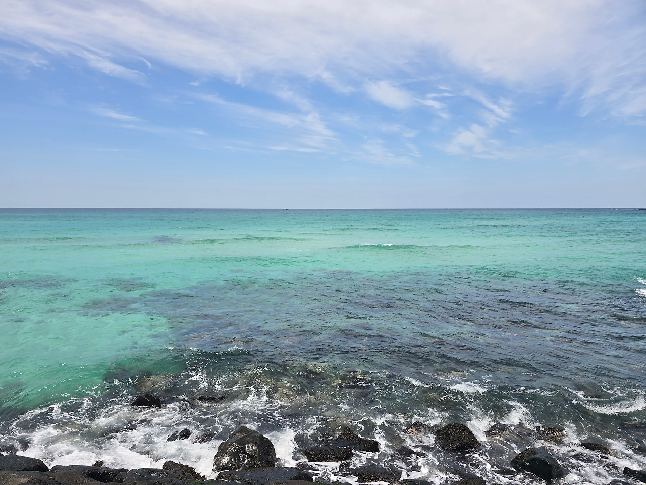 사본 -20250425_123347.jpg