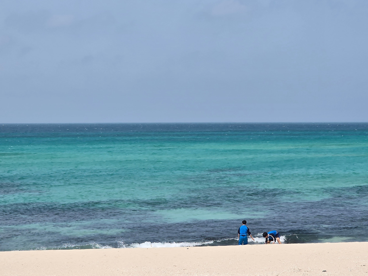 사본 -20250417_125512.jpg