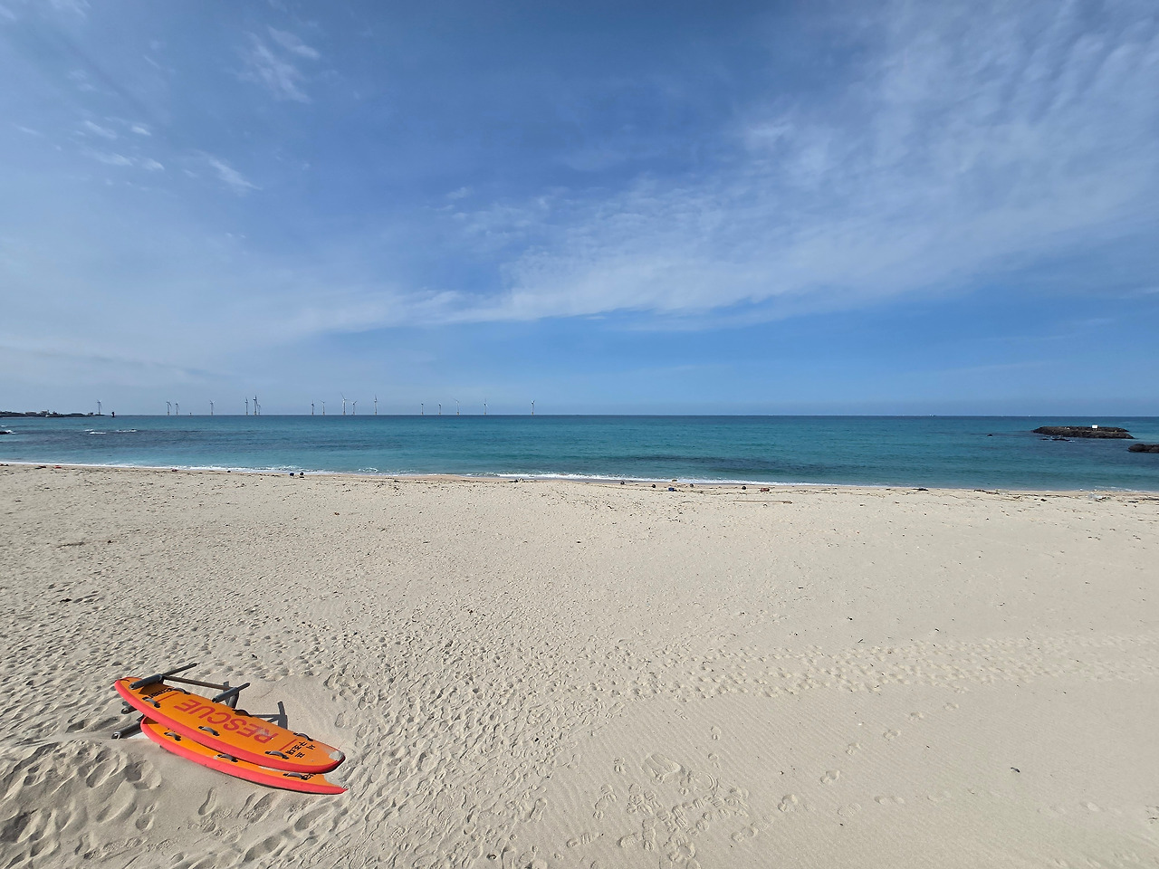 사본 -20250214_125622.jpg