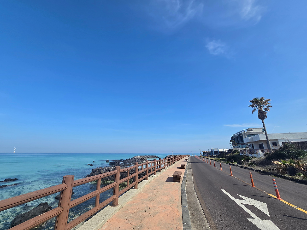 사본 -20250430_085823.jpg