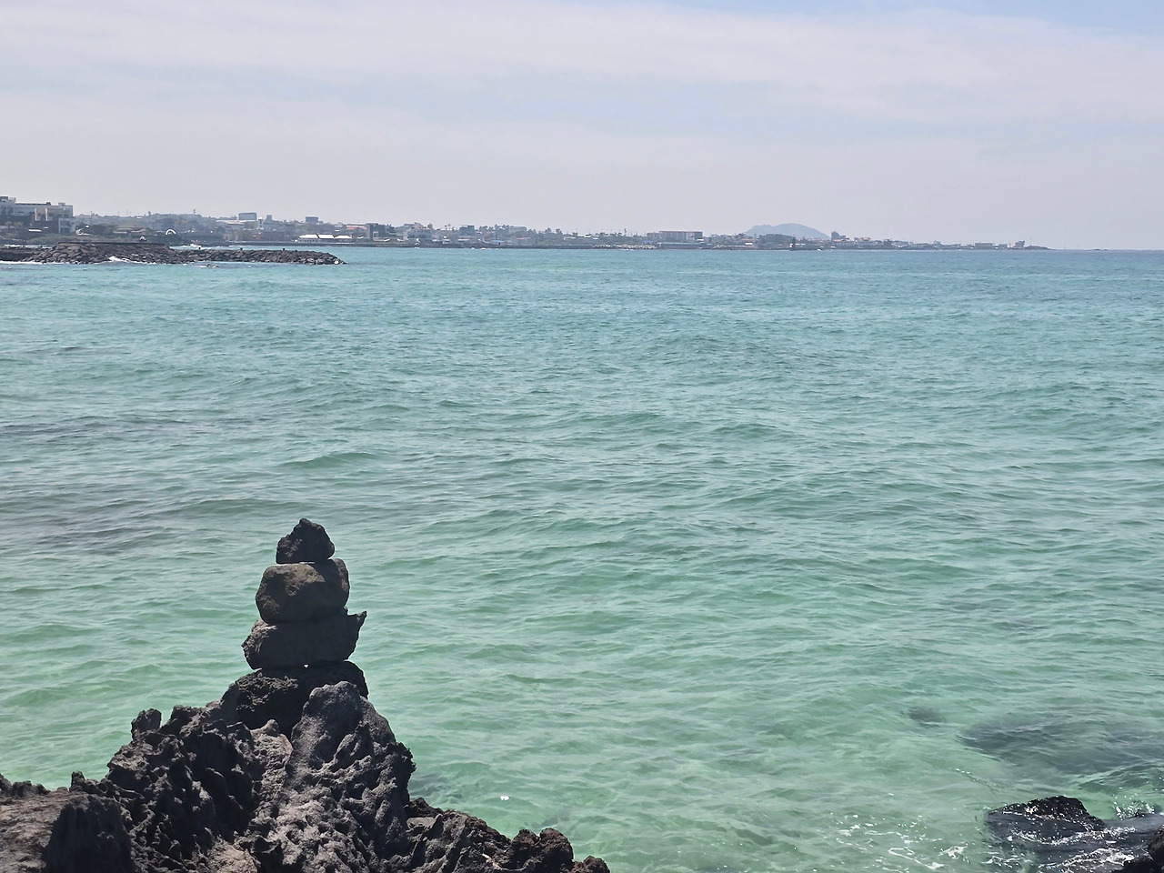 사본 -20250429_123953.jpg