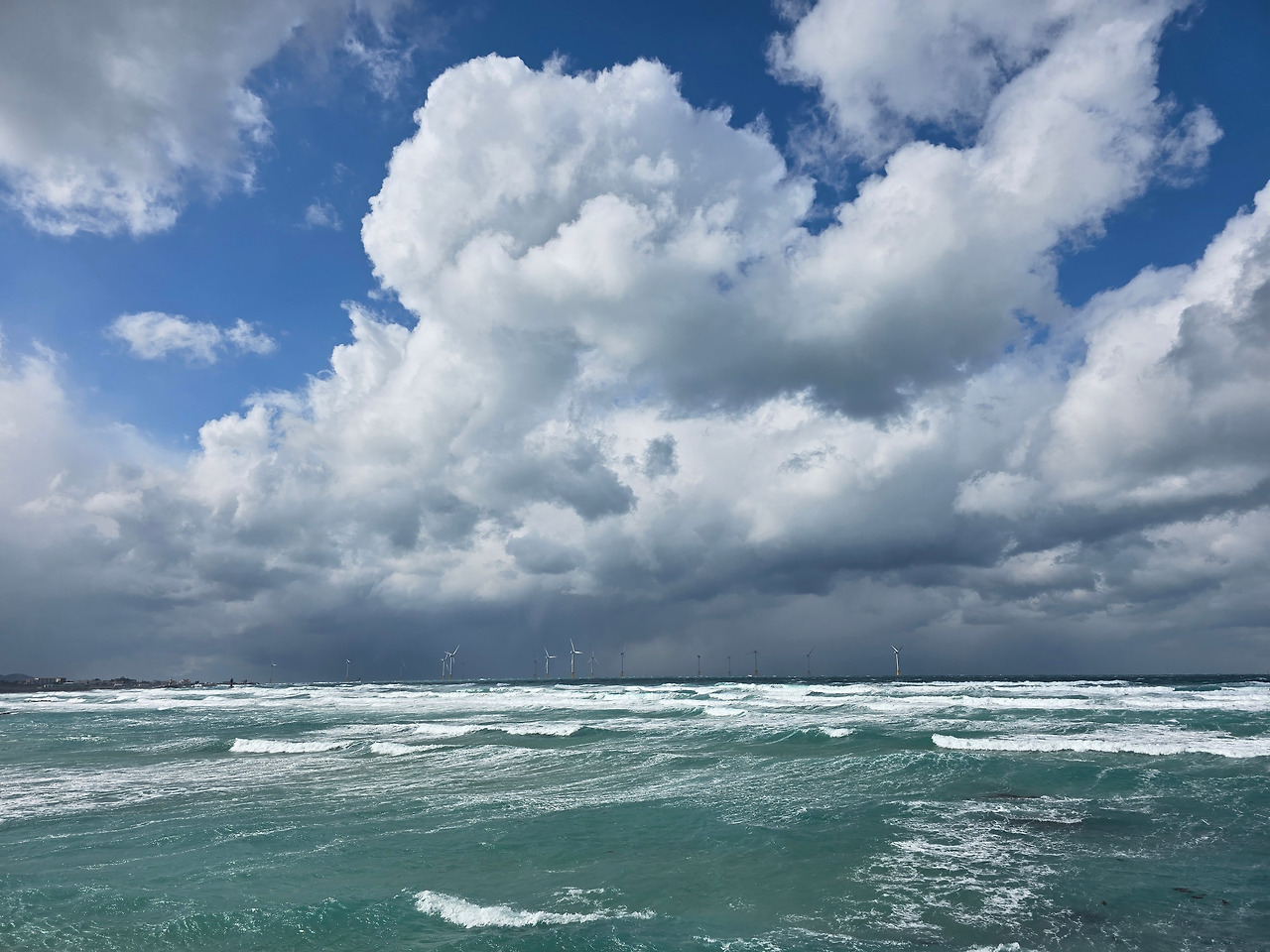 사본 -20250204_125447.jpg