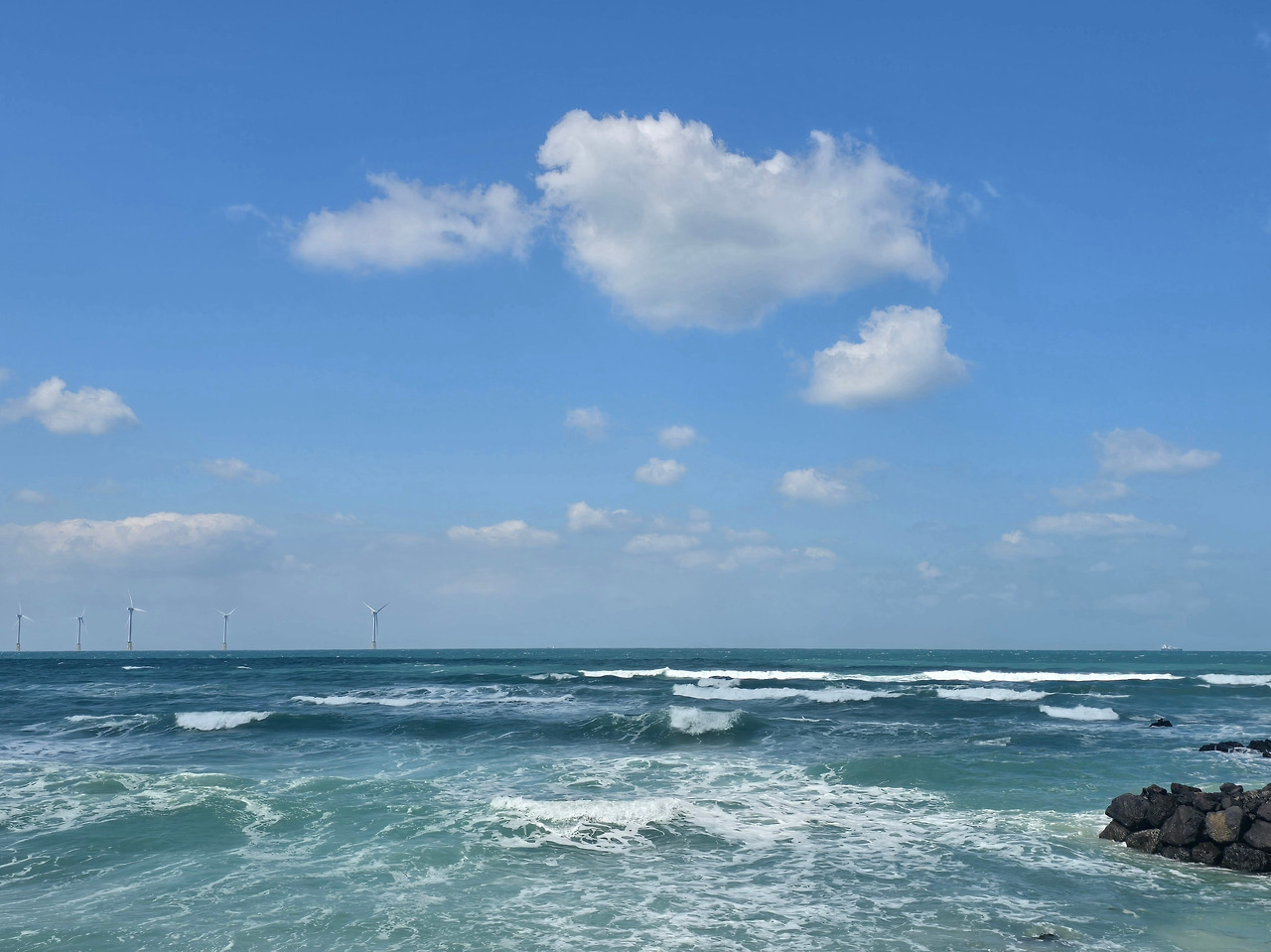 사본 -20250317_125720.jpg