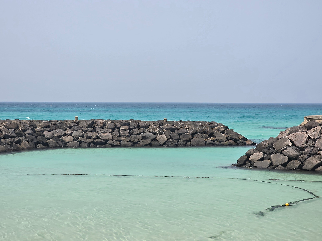 사본 -20250324_124341.jpg