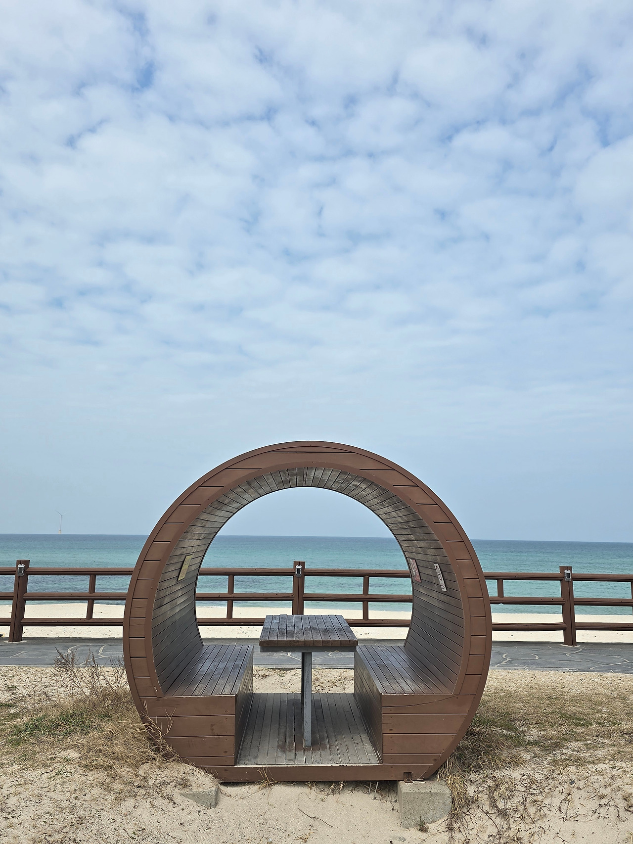 사본 -20250311_120118.jpg