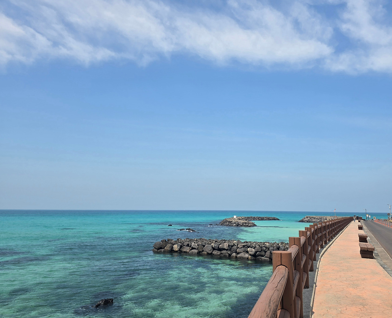 사본 -20250401_123358.jpg