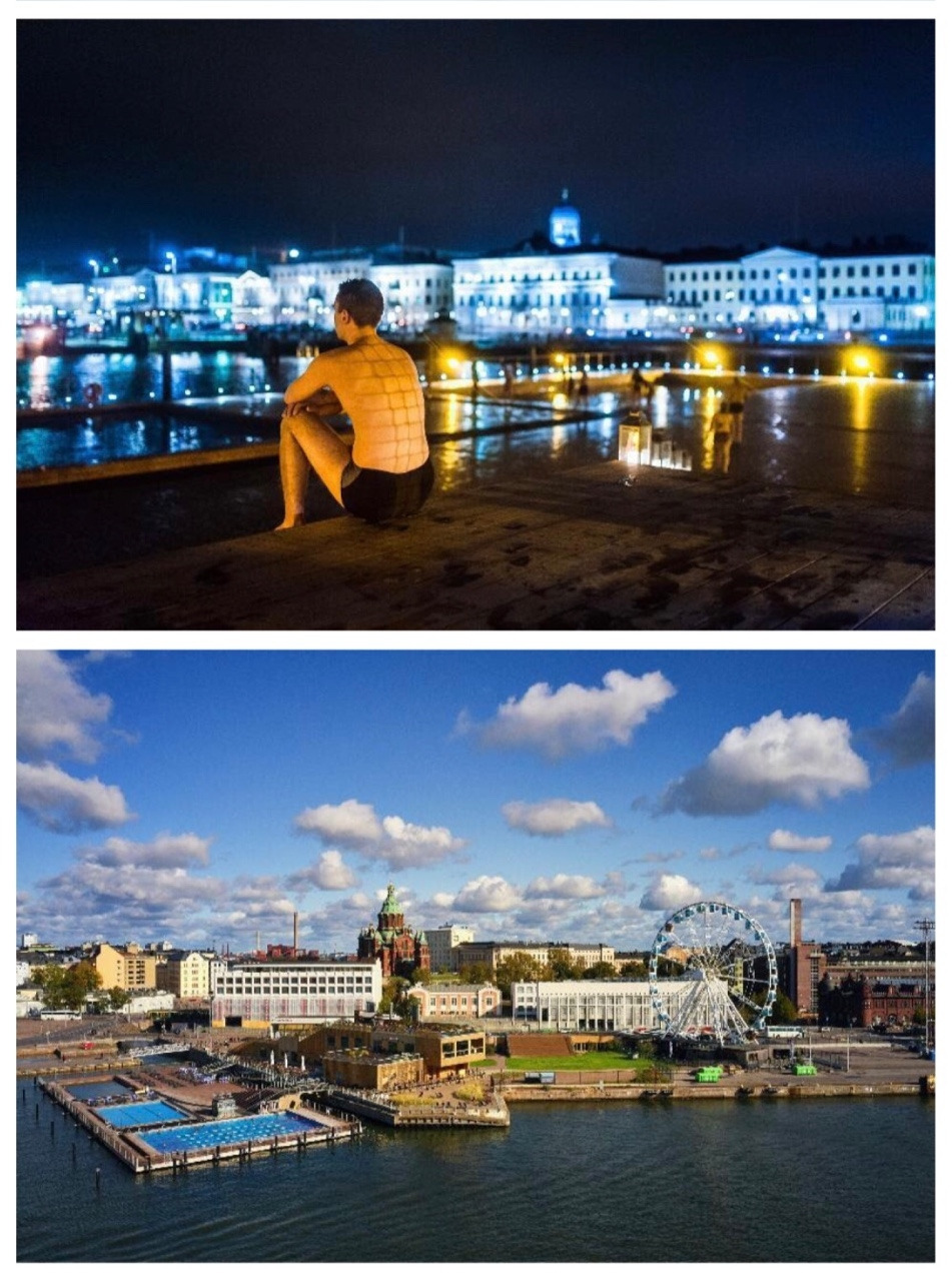 핀란드 자연힐링-4.jpg