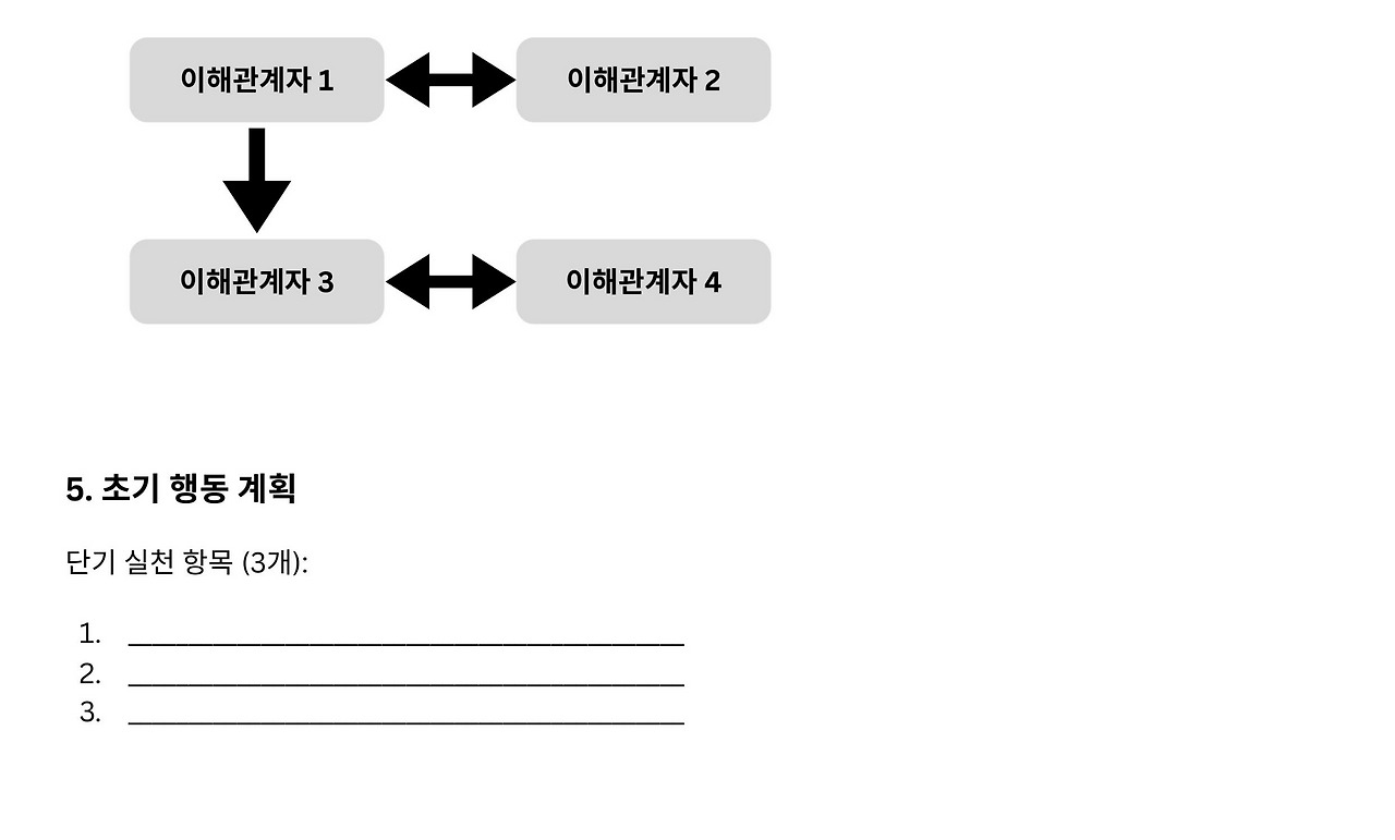 본질 이해 워크시트  기초 단계 (1)-images-1.jpg