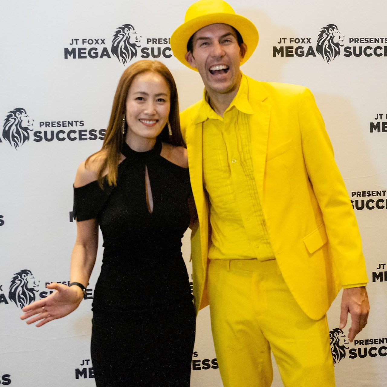 Jesse Cole Photo-Square.jpg