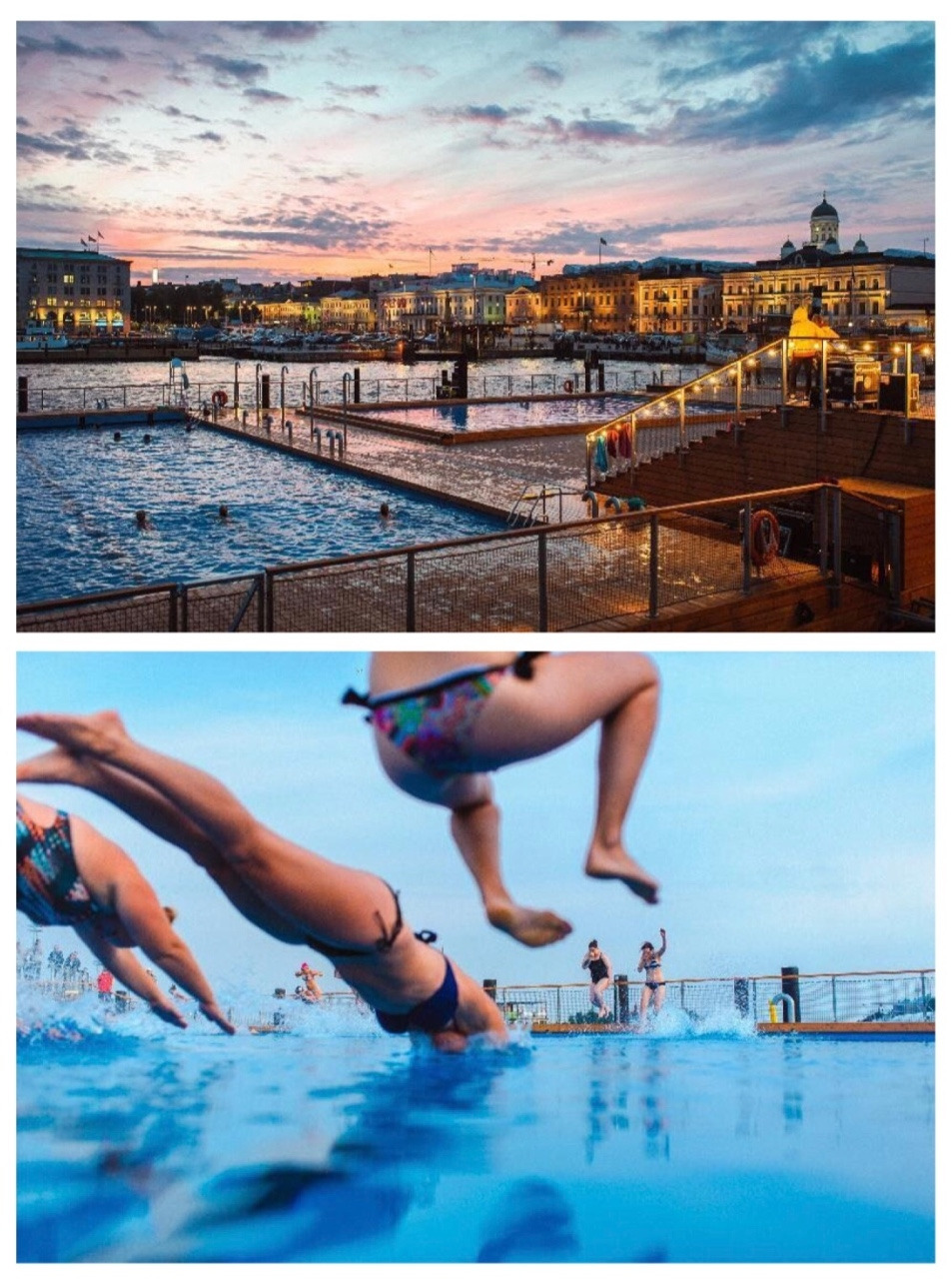 핀란드 자연힐링-3.jpg