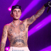 Justin-Bieber.jpg