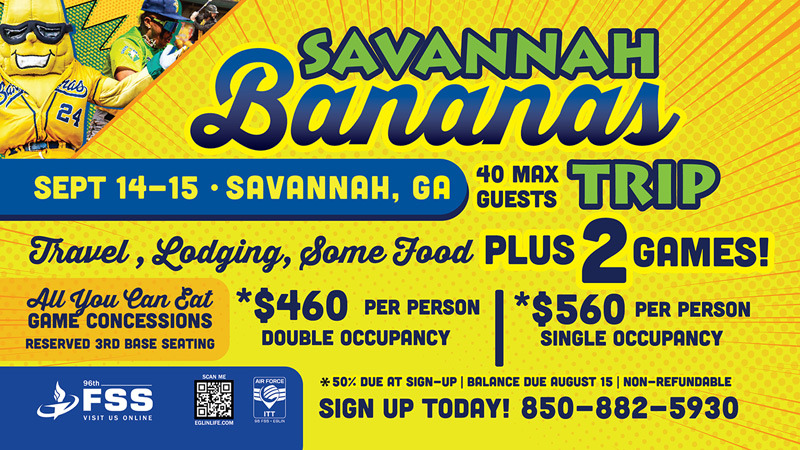 Weekend Ticket_SavannahBananas.jpg