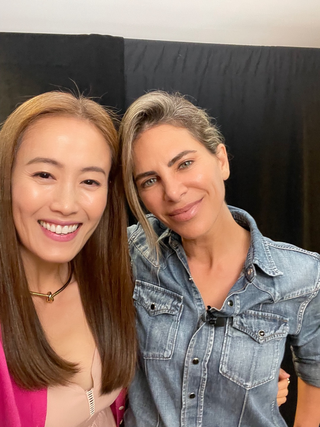 질리언 마이클스 2.jpg