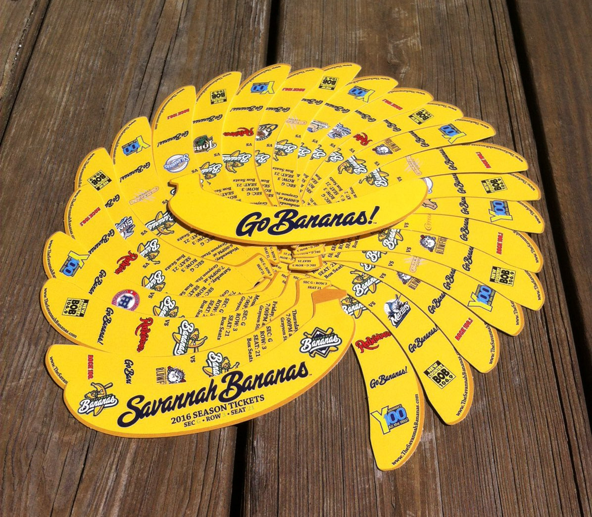 Savannah Bananas Ticket.jpg