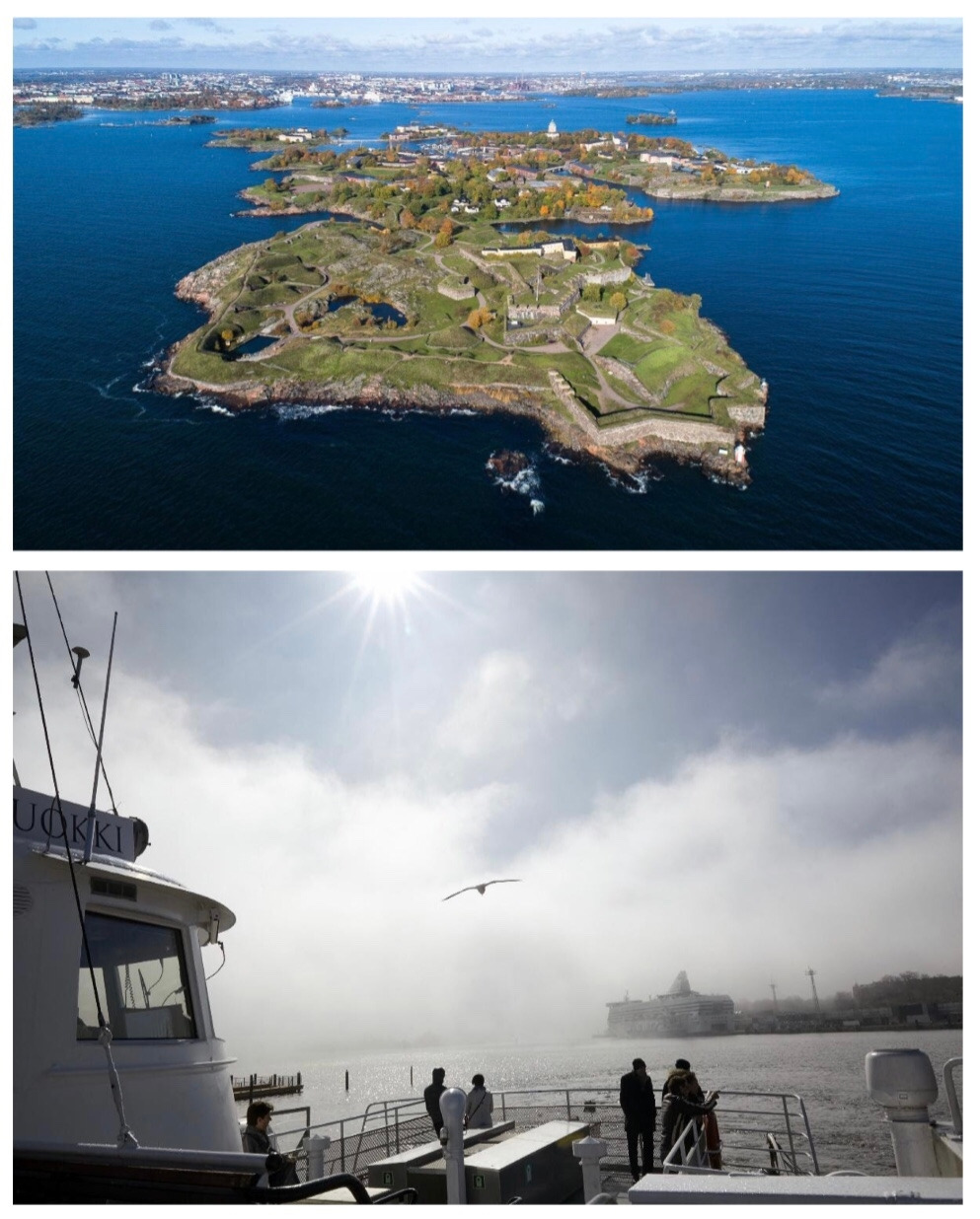 핀란드 자연힐링-1.jpg