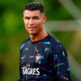 Cristiano Ronaldo.jpg