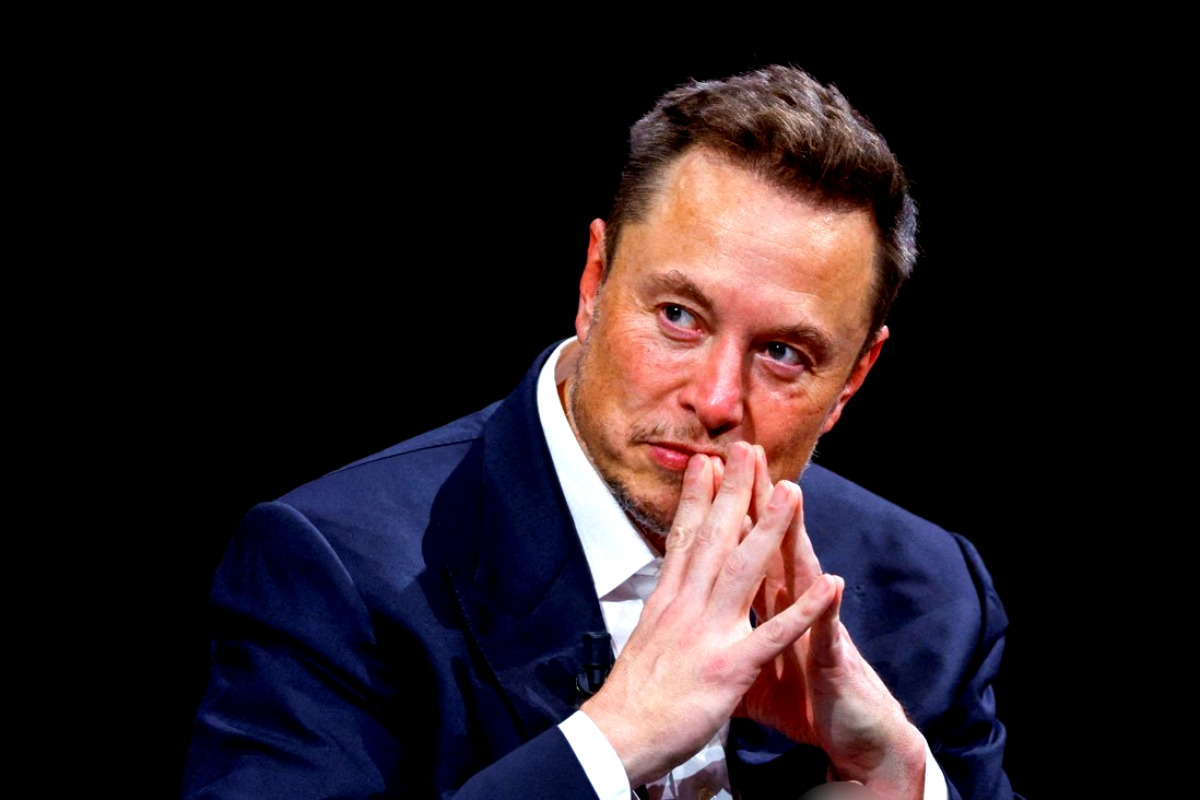 Elon-Musks-New-AI-001.jpg