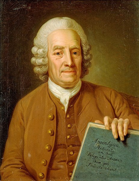 462px-Emanuel_Swedenborg_full_portrait.jpg