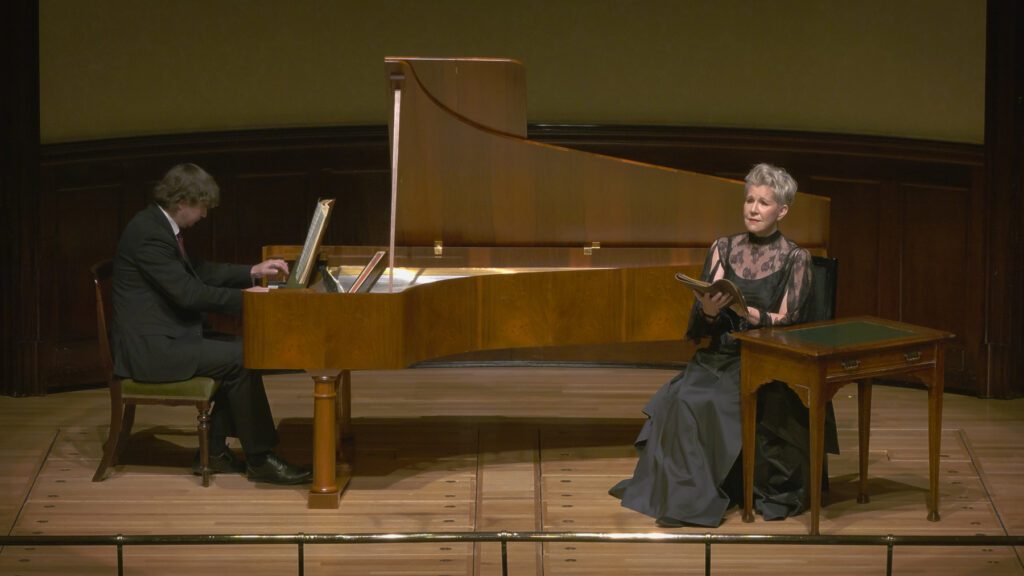 슈베르트 겨울나그네3.jpg