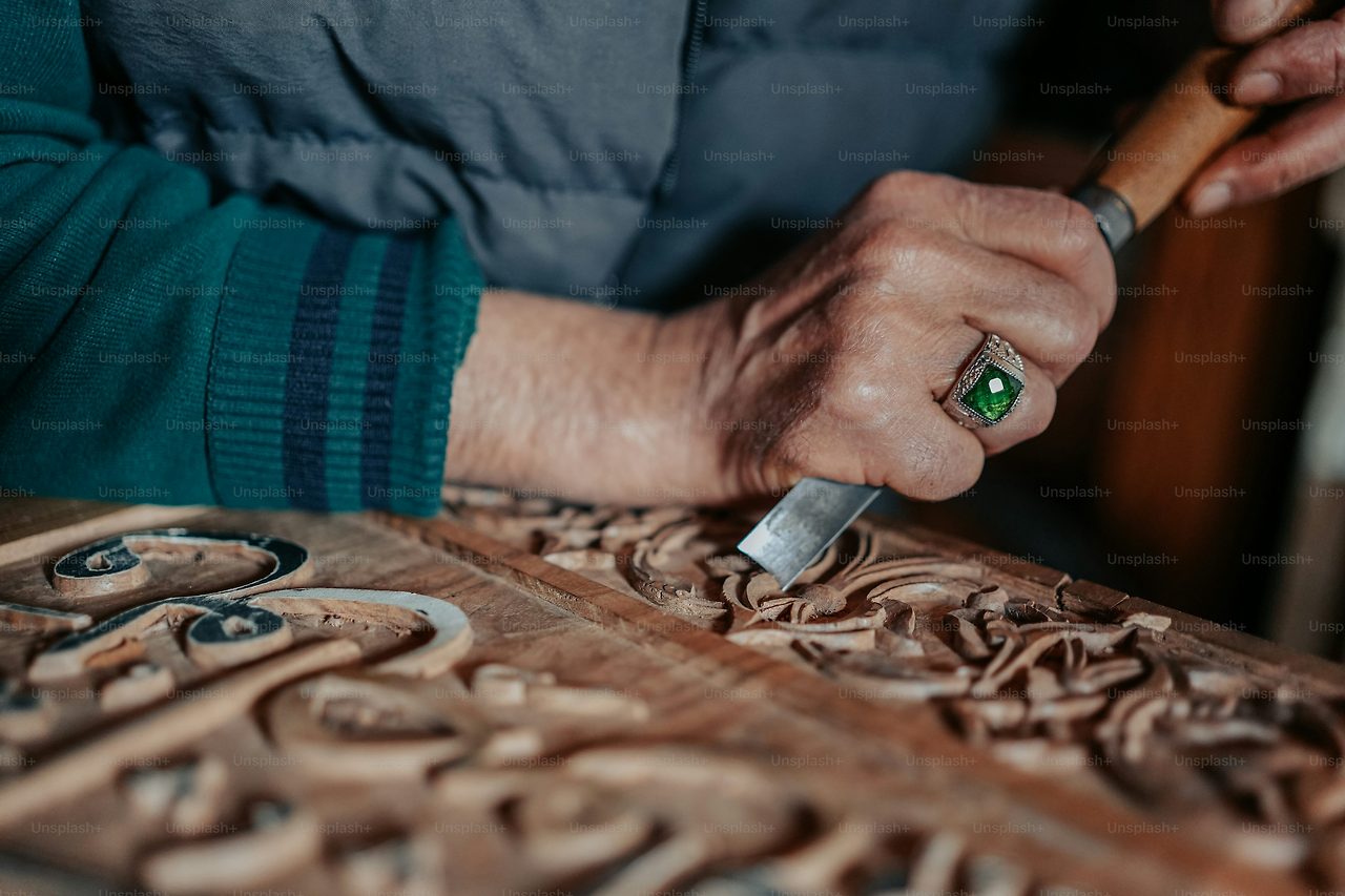 by Ahmet Kurt-Unsplash.jpg