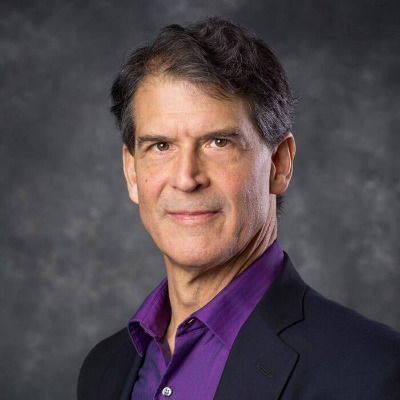 이븐 알렉산더박사.jpg