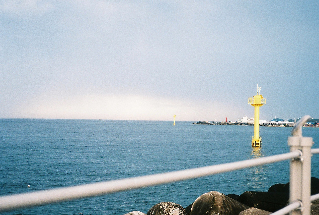 000024 복사본.jpg