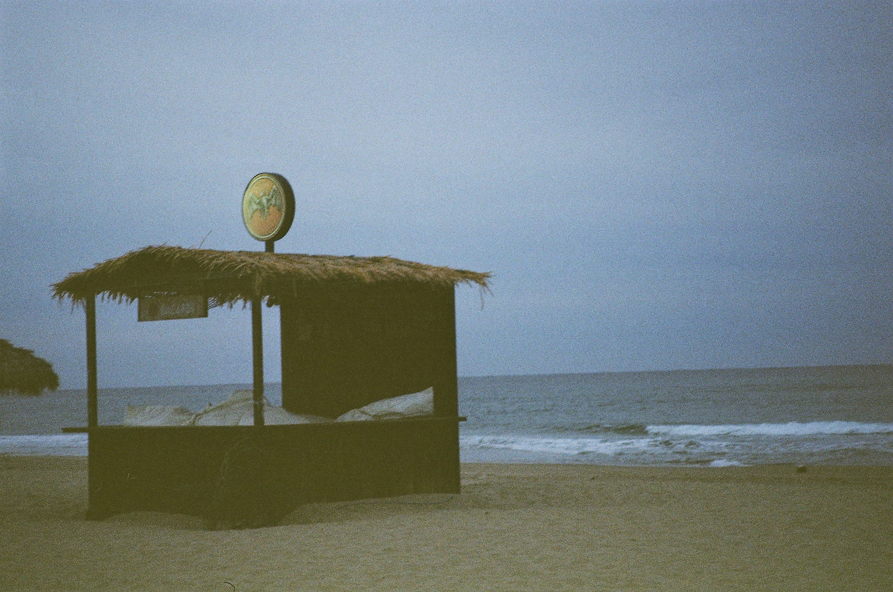 000019880008 복사본.jpg